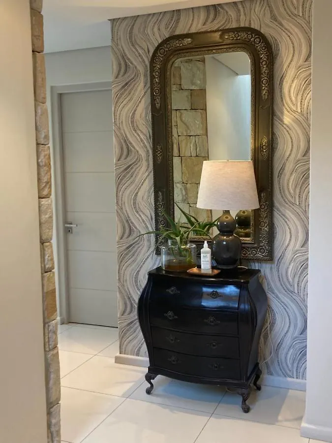Holiday home House In Secure Stonehurst Estate Cape Town