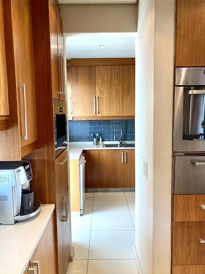 House In Secure Stonehurst Estate Cape Town Holiday home