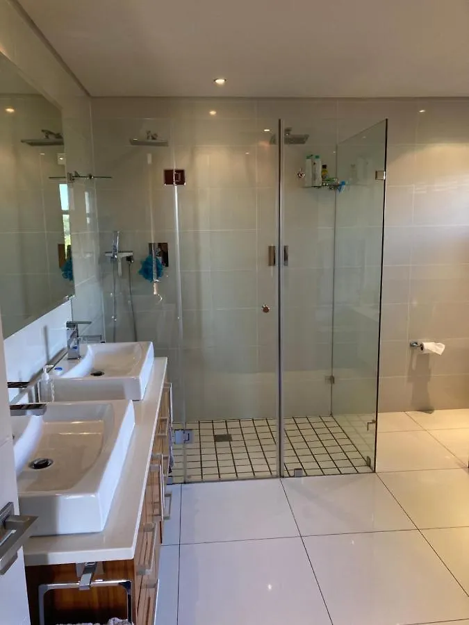 Holiday home House In Secure Stonehurst Estate Cape Town