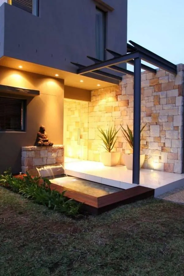 Holiday home House In Secure Stonehurst Estate Cape Town