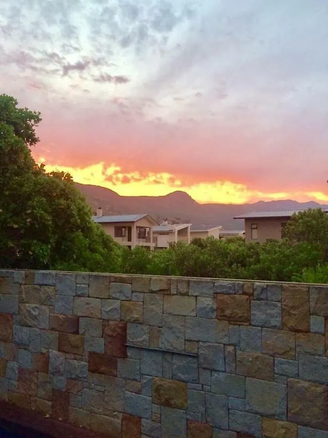 House In Secure Stonehurst Estate Cape Town
