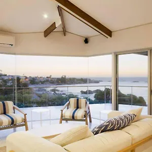 Clifton 3rd House - Breathtakingly Beautiful Views! Cape Town