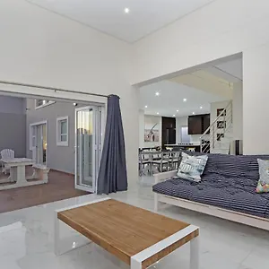 Bayford House Cape Town