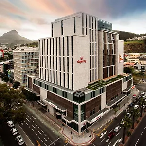 Otel Stayeasy Bowl, Cape Town