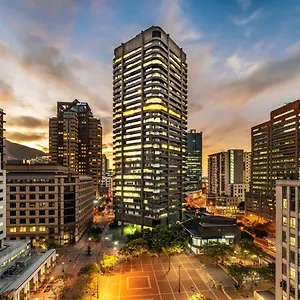 Otel Wink One Thibault, Cape Town