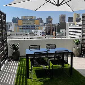 Modern Luxury With Breathtaking Views - No Load Shedding Kapstadt