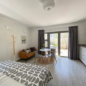 Ocean10 Kapstadt