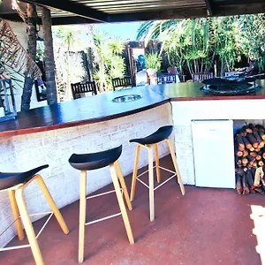 Regent Casa's Cape Town