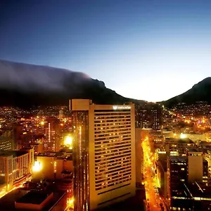 Otel Southern Sun Cape Sun, Cape Town