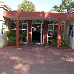 4* Affittacamere Broadway Bellville