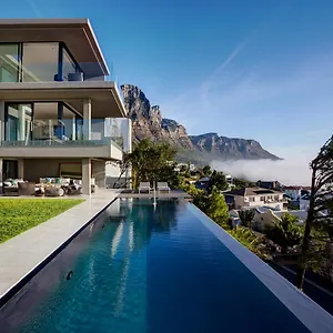 4* Affittacamere Cb-one Luxury